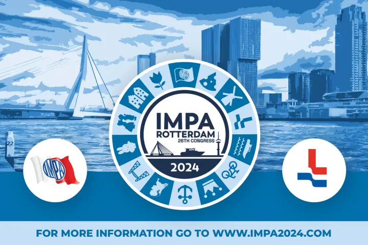27 06 2023 IMPA2024   button