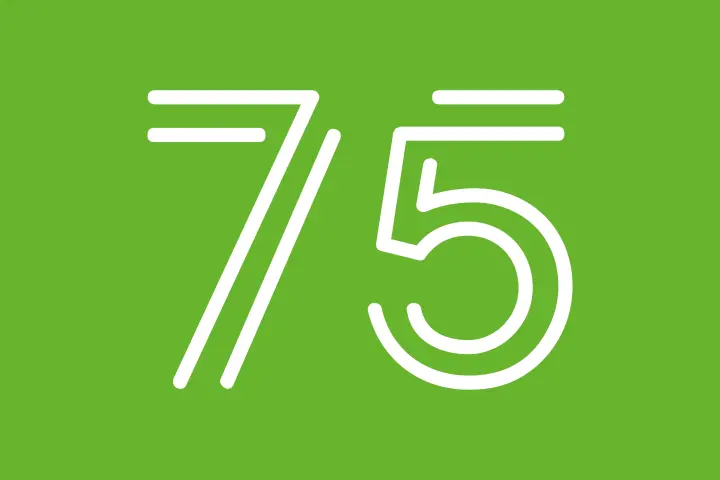 75